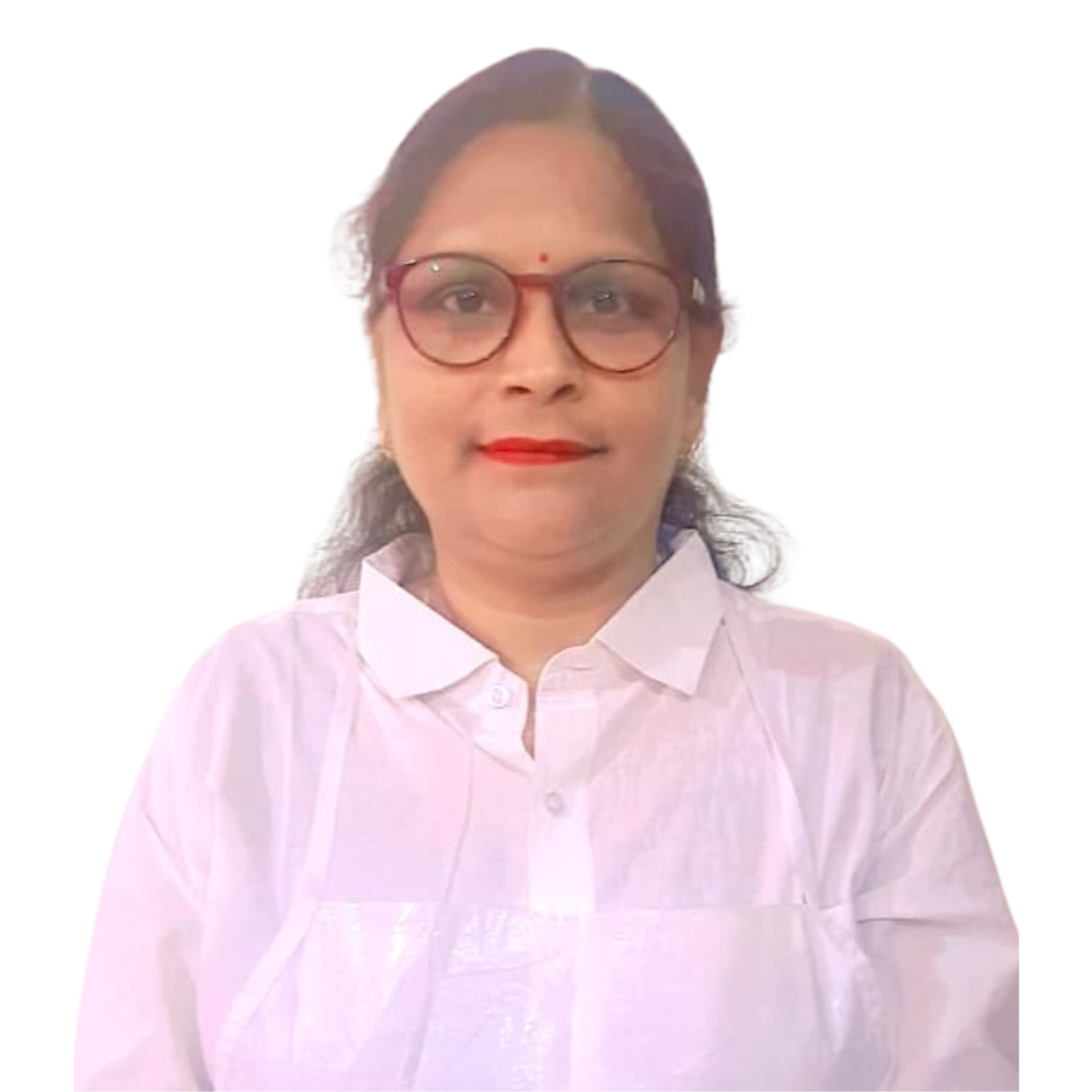 Mamta Pandey